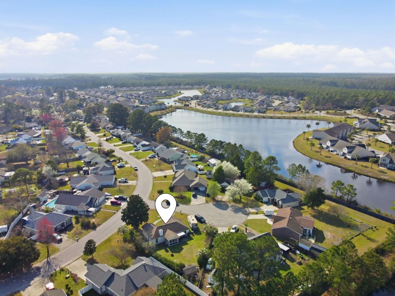 4351 Dew N. Ct. Photo 48