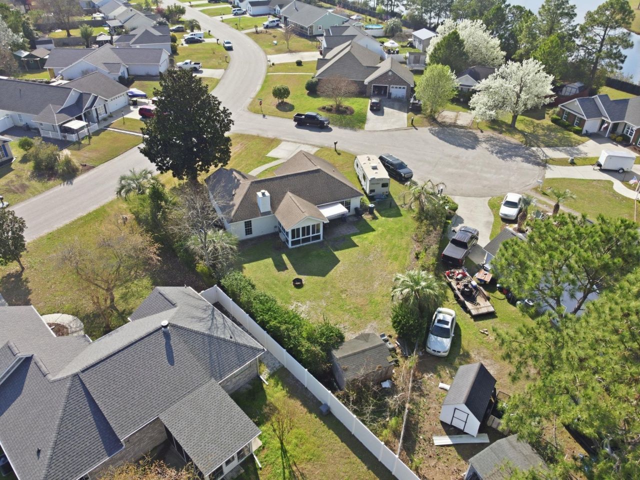 4351 Dew N. Ct. Photo 49