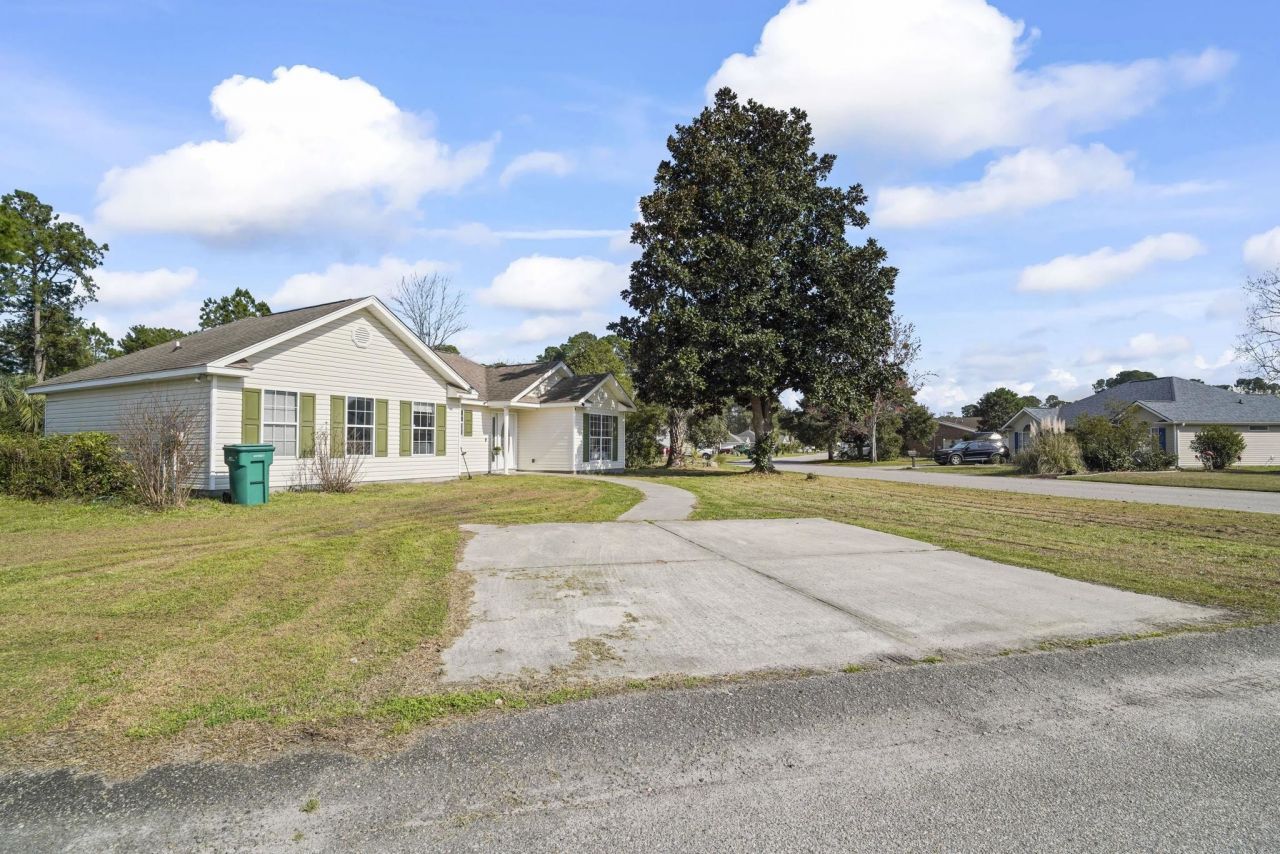 4351 Dew N. Ct. Photo 5