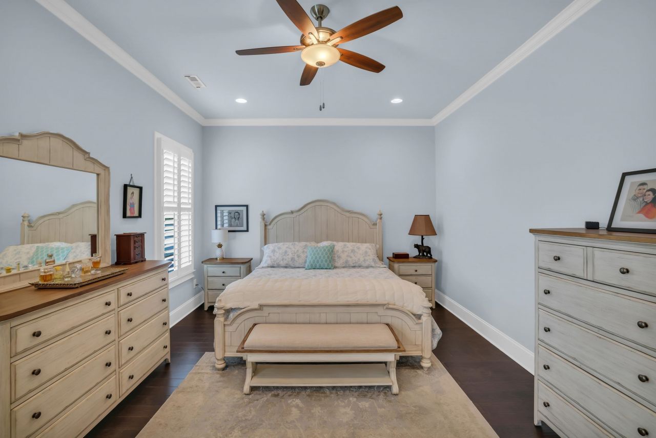 2004 Crow Field Ct. Photo 11