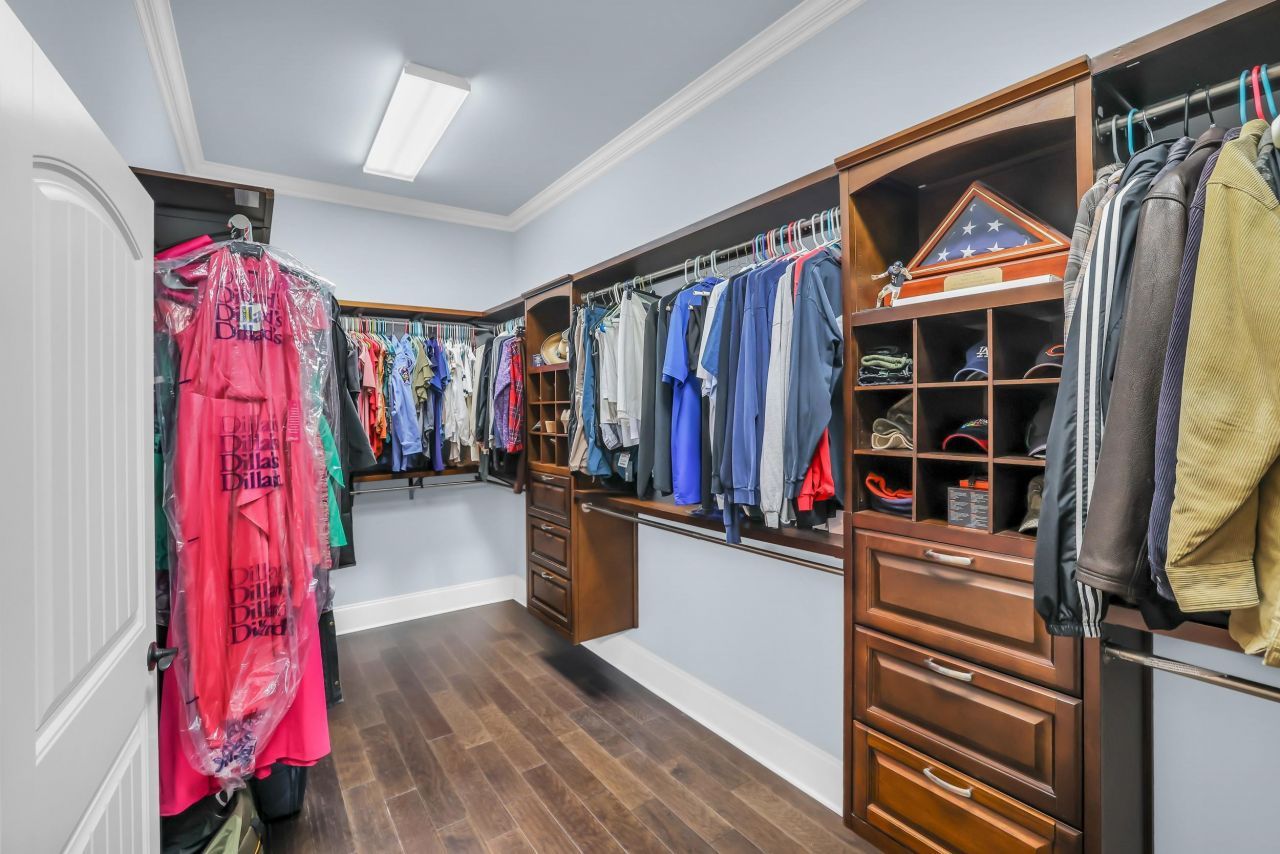 2004 Crow Field Ct. Photo 14