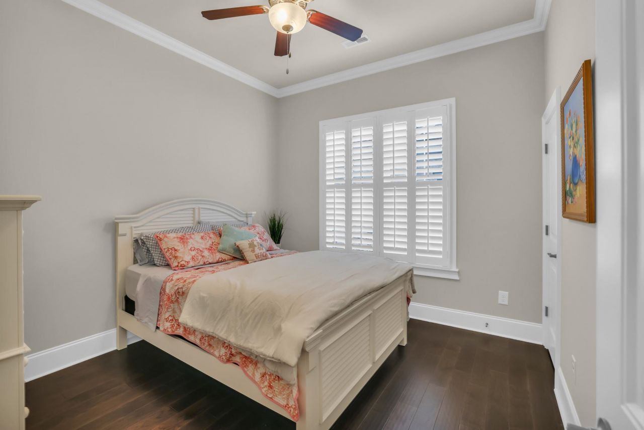 2004 Crow Field Ct. Photo 15