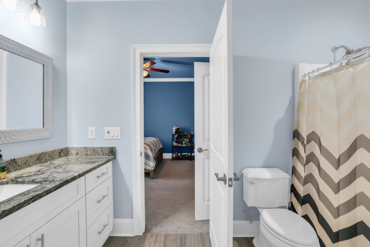 2004 Crow Field Ct. Photo 19