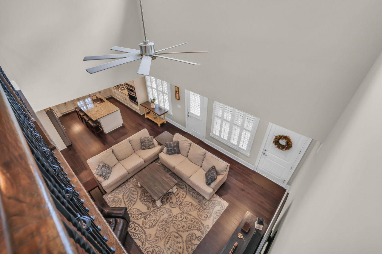 2004 Crow Field Ct. Photo 20