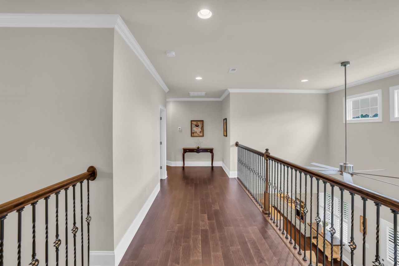 2004 Crow Field Ct. Photo 21