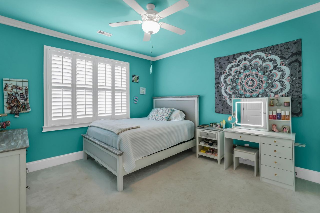 2004 Crow Field Ct. Photo 23