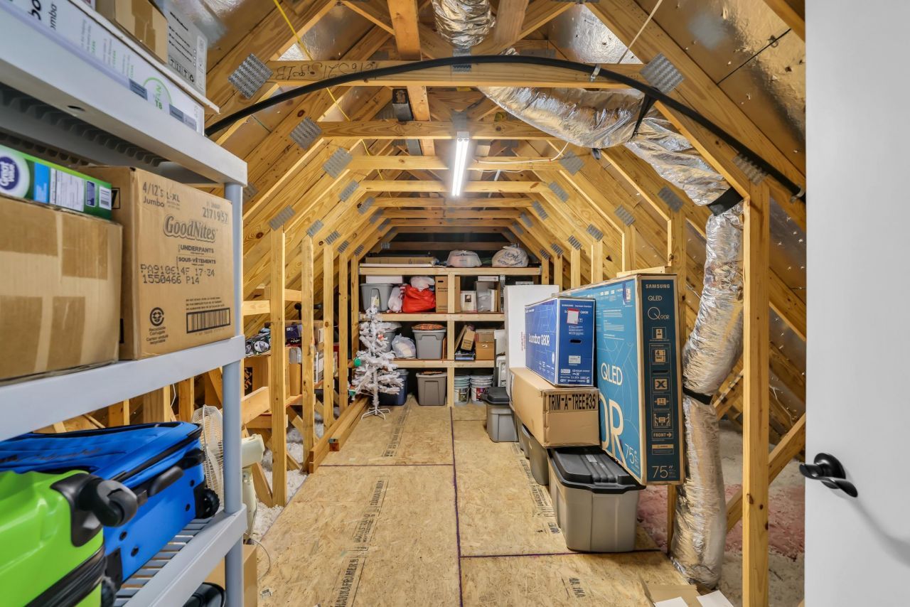 2004 Crow Field Ct. Photo 26