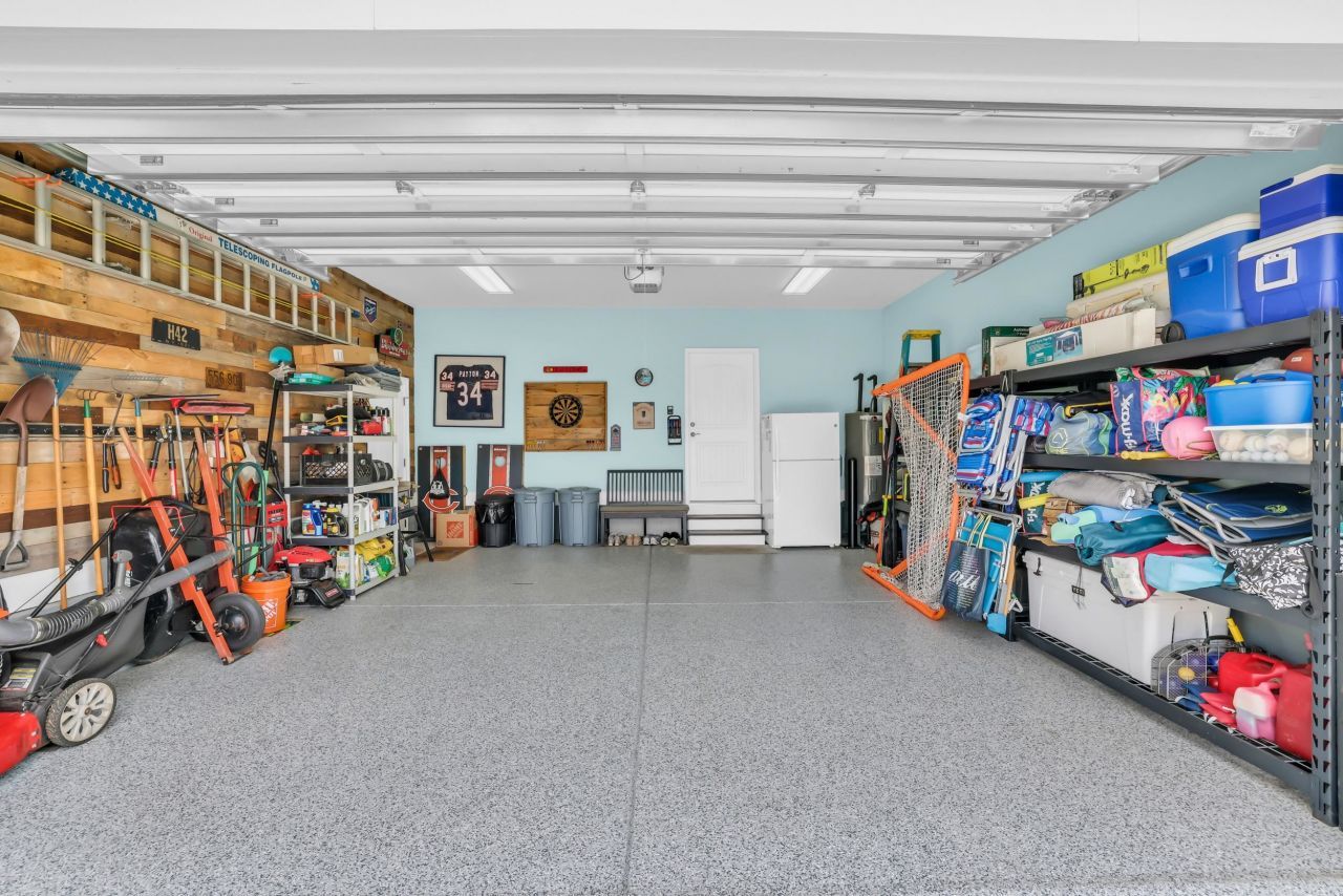 2004 Crow Field Ct. Photo 27