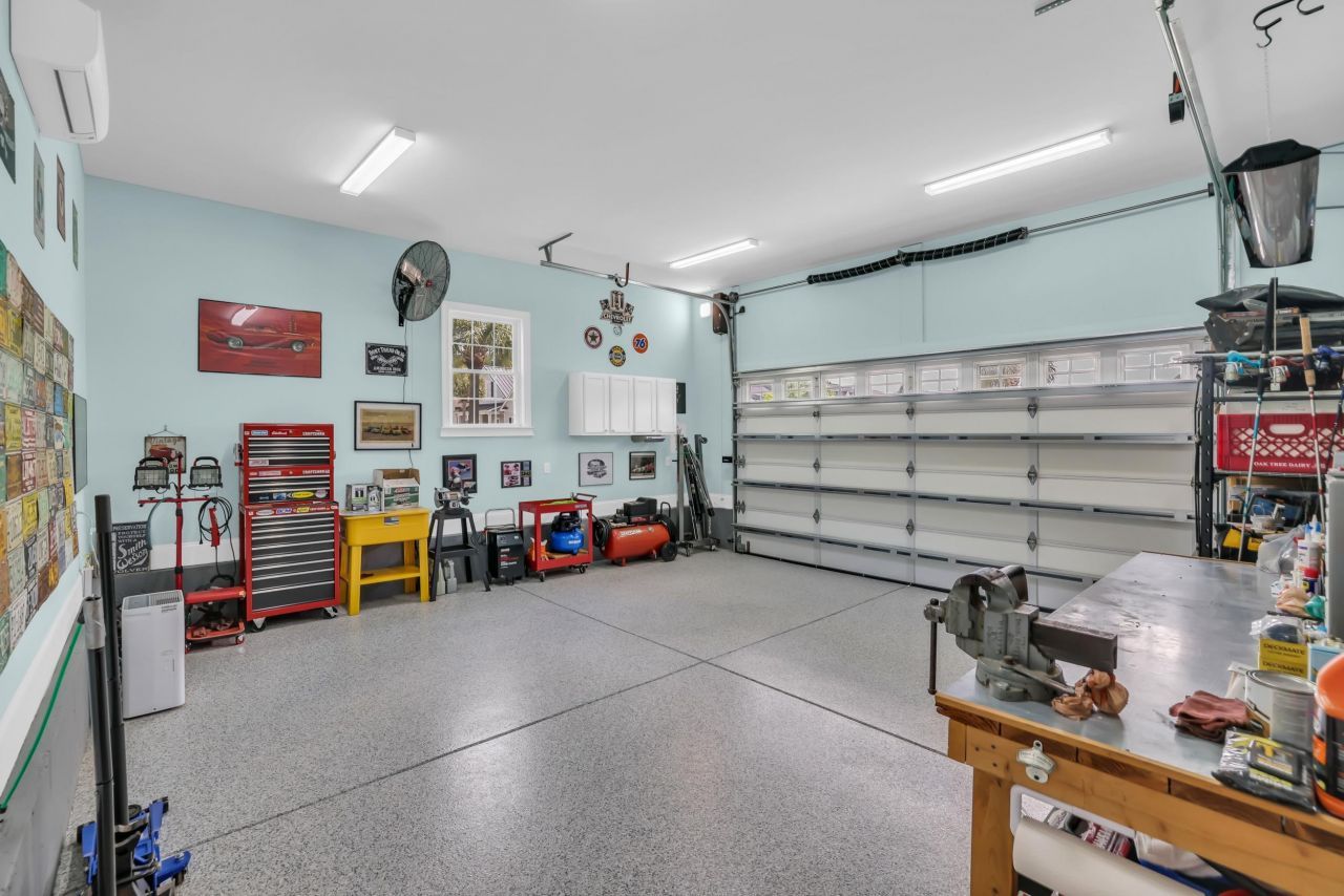 2004 Crow Field Ct. Photo 28