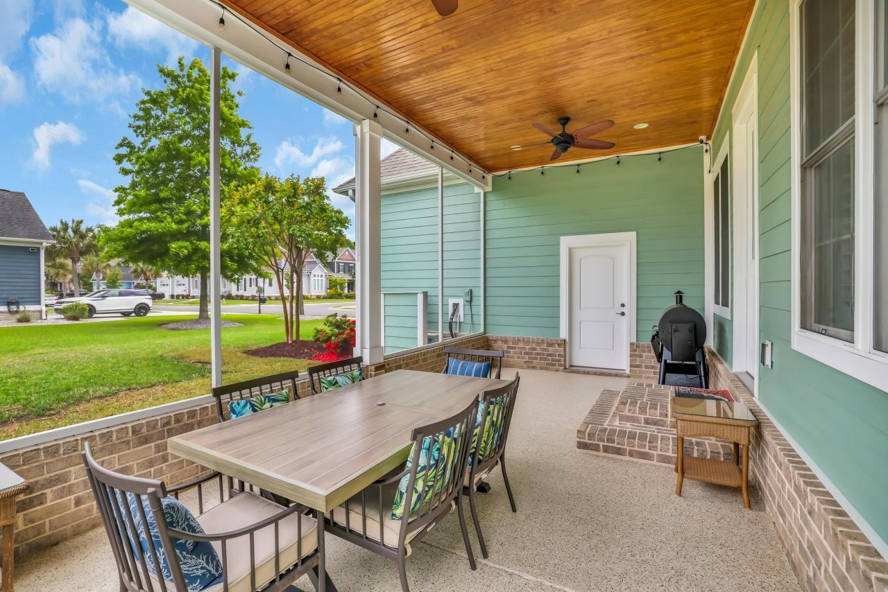 2004 Crow Field Ct. Photo 29