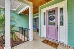 2004 Crow Field Ct. photo 4