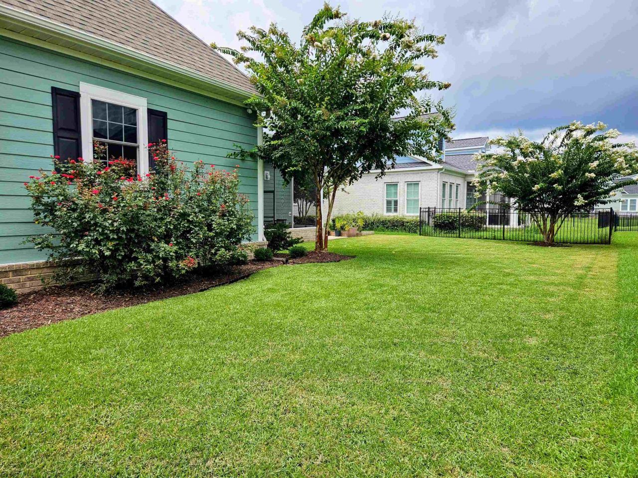 2004 Crow Field Ct. Photo 30