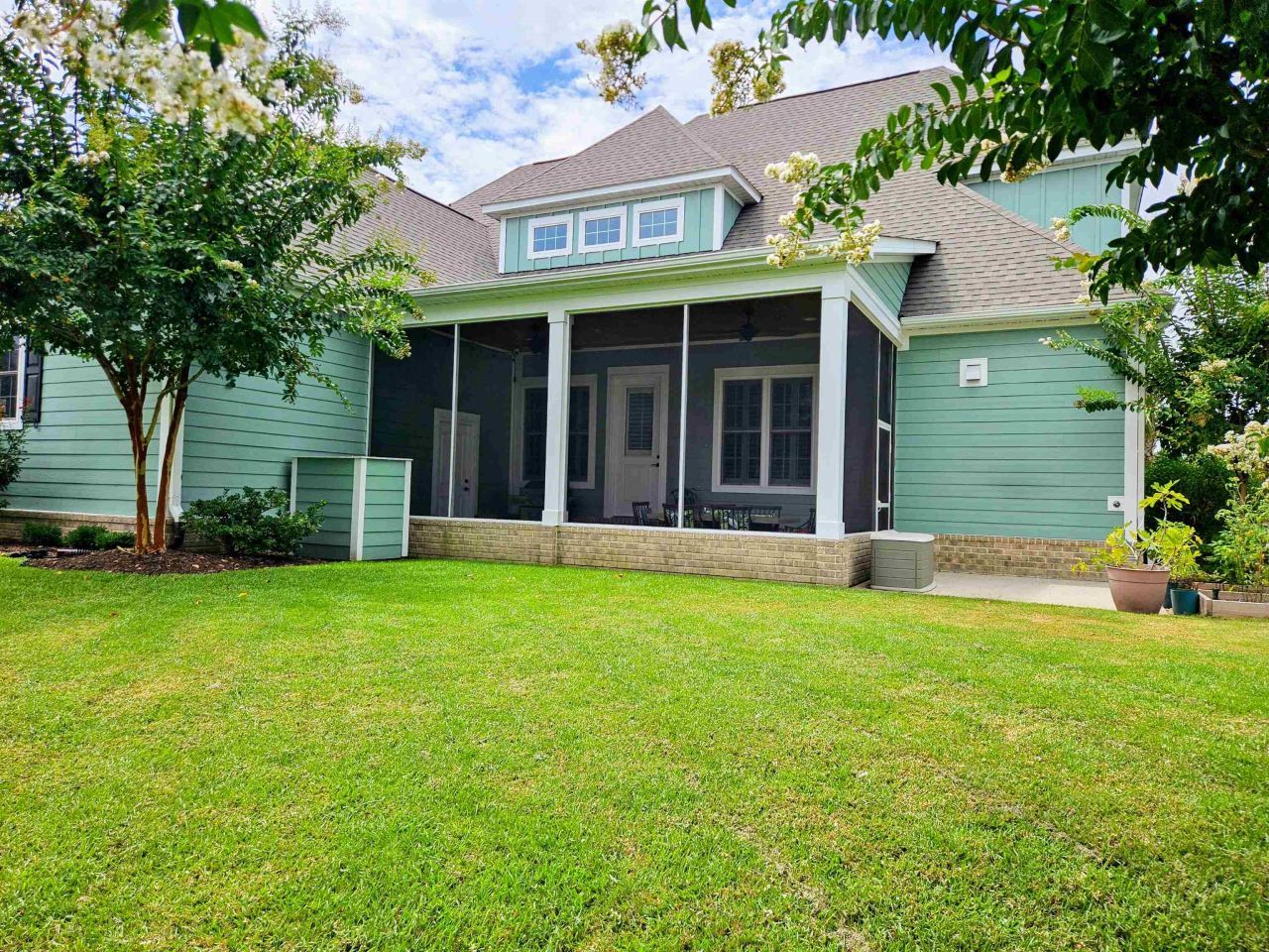 2004 Crow Field Ct. Photo 31