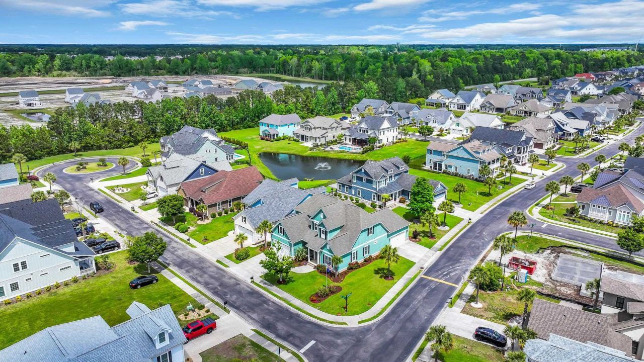 2004 Crow Field Ct. Photo 34