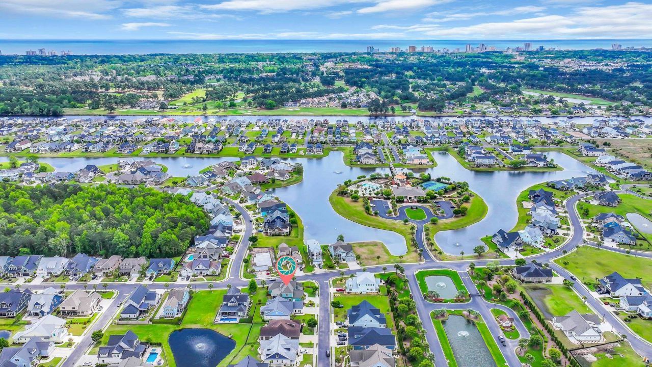 2004 Crow Field Ct. Photo 35