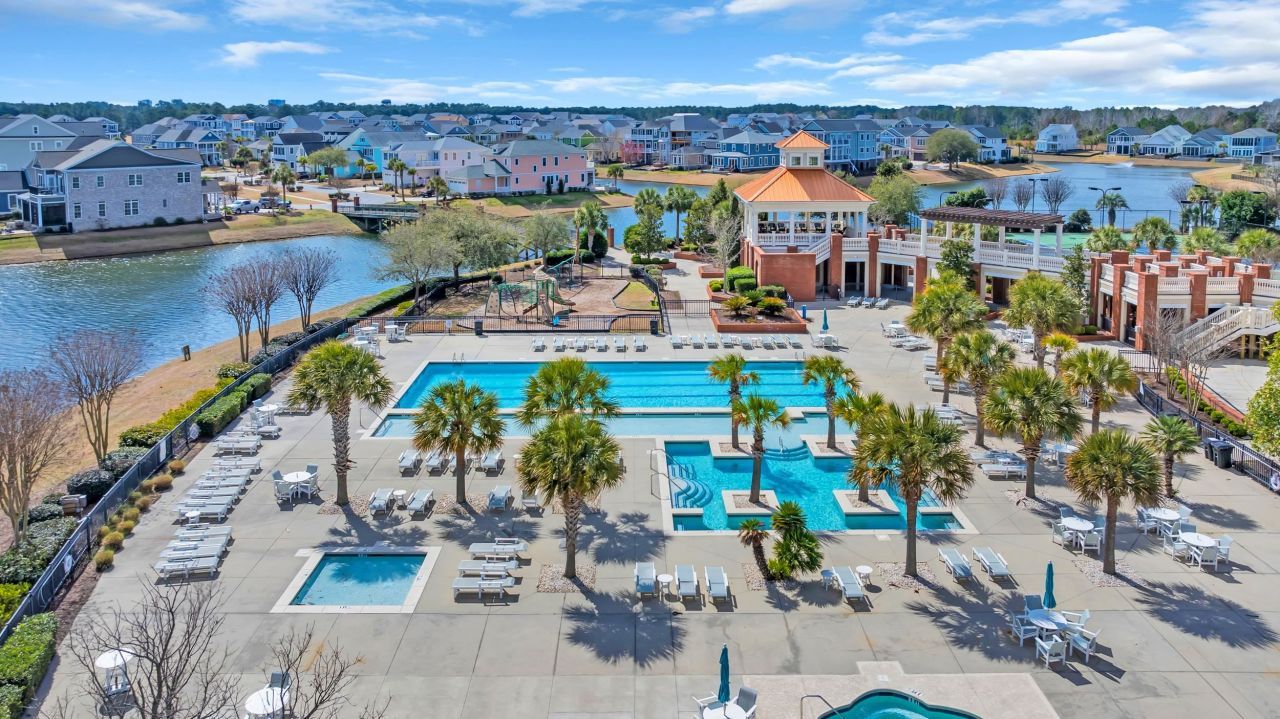 2004 Crow Field Ct. Photo 37