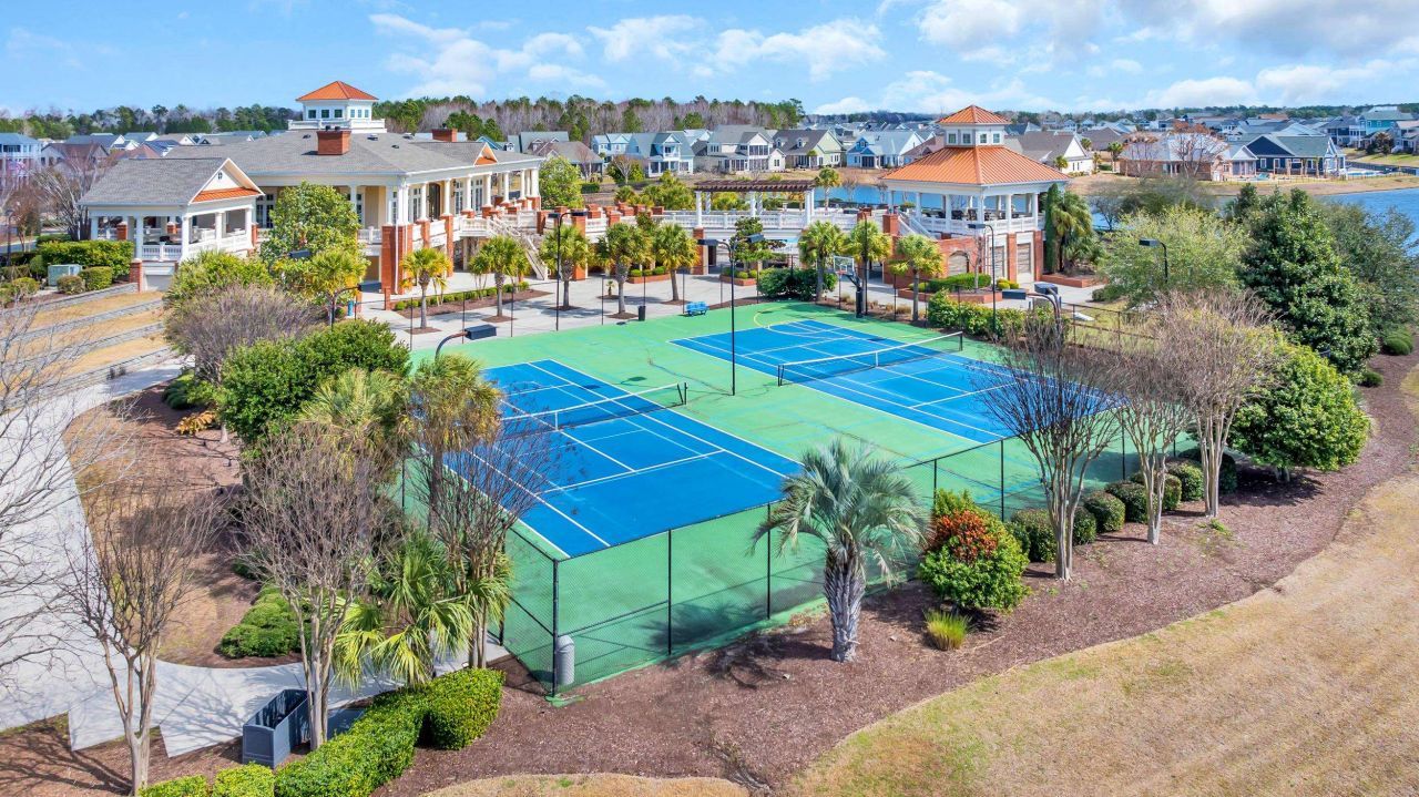 2004 Crow Field Ct. Photo 38