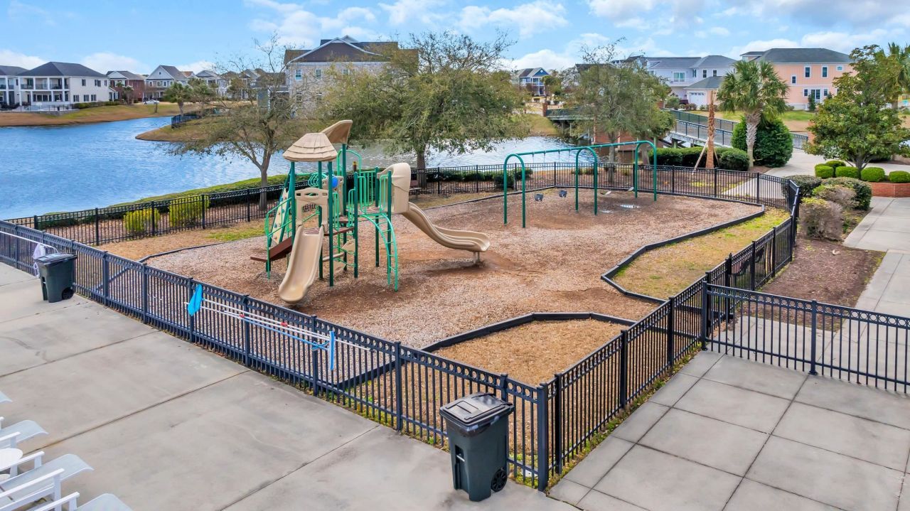 2004 Crow Field Ct. Photo 39