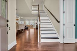 2004 Crow Field Ct. photo 4