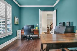 2004 Crow Field Ct. photo 4