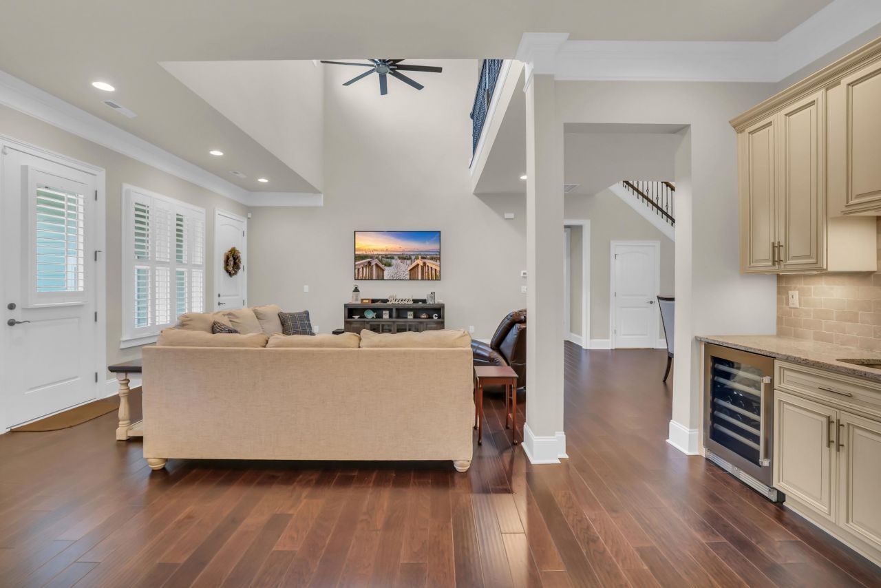 2004 Crow Field Ct. Photo 8