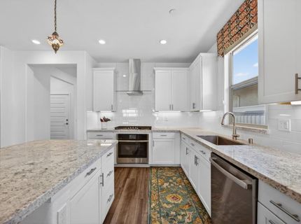 6611 Samba Way, El Dorado Hills, CA 95762 Photo