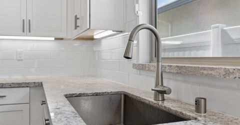 6611 Samba Way, El Dorado Hills, CA 95762 Photo