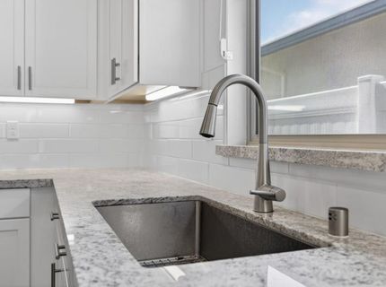 6611 Samba Way, El Dorado Hills, CA 95762 Photo