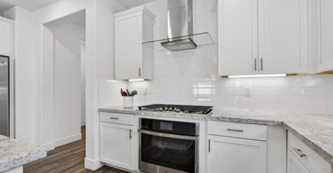 6611 Samba Way, El Dorado Hills, CA 95762 Photo