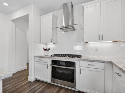 6611 Samba Way, El Dorado Hills, CA 95762 Photo