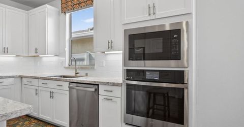 6611 Samba Way, El Dorado Hills, CA 95762 Photo