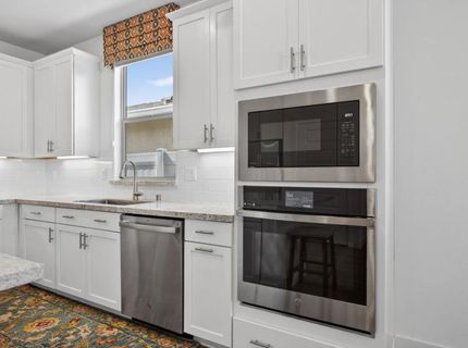 6611 Samba Way, El Dorado Hills, CA 95762 Photo