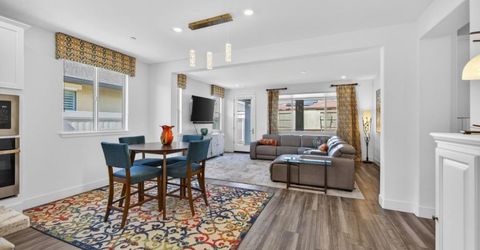 6611 Samba Way, El Dorado Hills, CA 95762 Photo