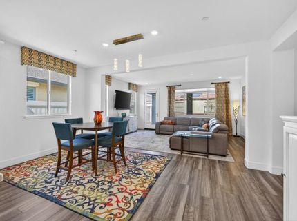 6611 Samba Way, El Dorado Hills, CA 95762 Photo