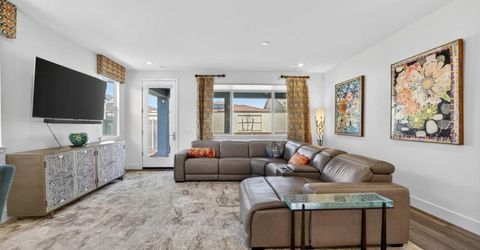 6611 Samba Way, El Dorado Hills, CA 95762 Photo