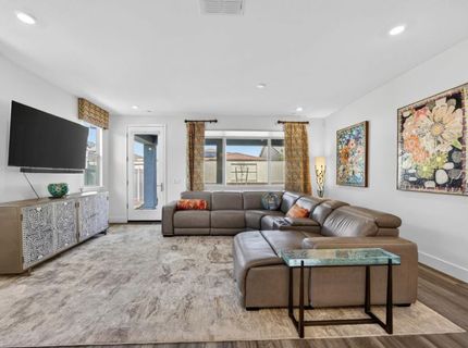 6611 Samba Way, El Dorado Hills, CA 95762 Photo