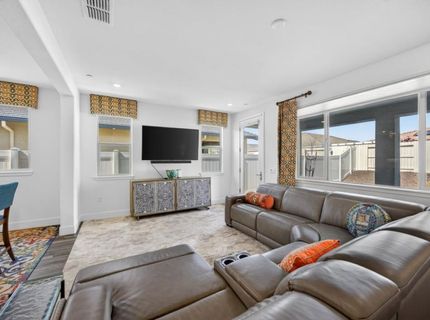 6611 Samba Way, El Dorado Hills, CA 95762 Photo