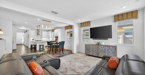 6611 Samba Way, El Dorado Hills, CA 95762 Photo