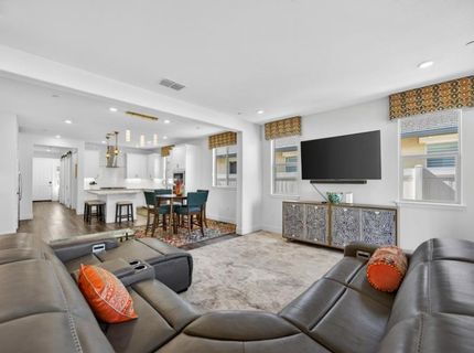 6611 Samba Way, El Dorado Hills, CA 95762 Photo