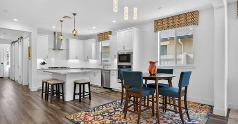 6611 Samba Way, El Dorado Hills, CA 95762 Photo