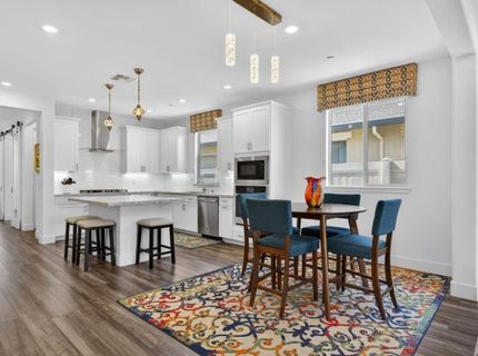 6611 Samba Way, El Dorado Hills, CA 95762 Photo