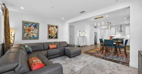 6611 Samba Way, El Dorado Hills, CA 95762 Photo