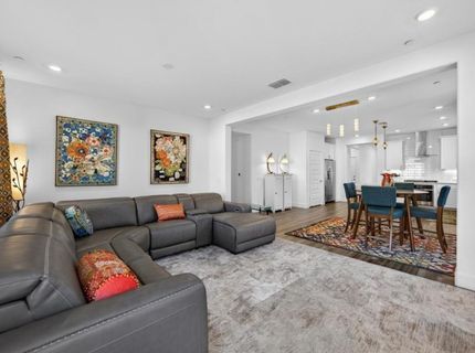 6611 Samba Way, El Dorado Hills, CA 95762 Photo