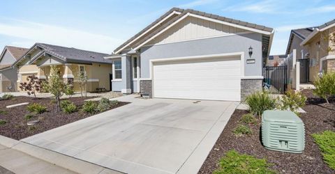 6611 Samba Way, El Dorado Hills, CA 95762 Photo