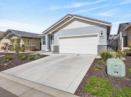 6611 Samba Way, El Dorado Hills, CA 95762 Photo