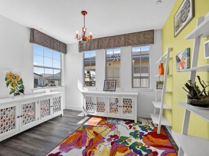 6611 Samba Way, El Dorado Hills, CA 95762 Photo