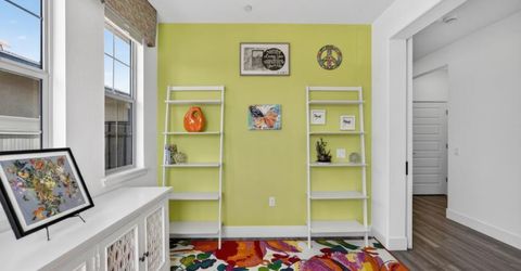 6611 Samba Way, El Dorado Hills, CA 95762 Photo