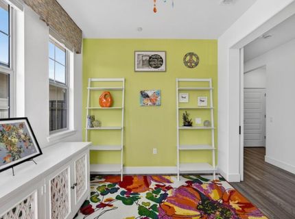 6611 Samba Way, El Dorado Hills, CA 95762 Photo