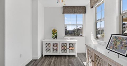 6611 Samba Way, El Dorado Hills, CA 95762 Photo