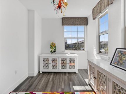 6611 Samba Way, El Dorado Hills, CA 95762 Photo